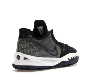 Nike Kyrie 4 Low TB Midnight Navy