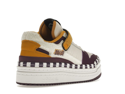 adidas Triple Platforum Low Girls Are Awesome (Women's)