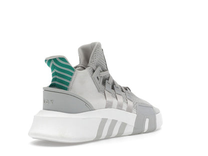 adidas EQT Basketball Adv Grey One Sub Green