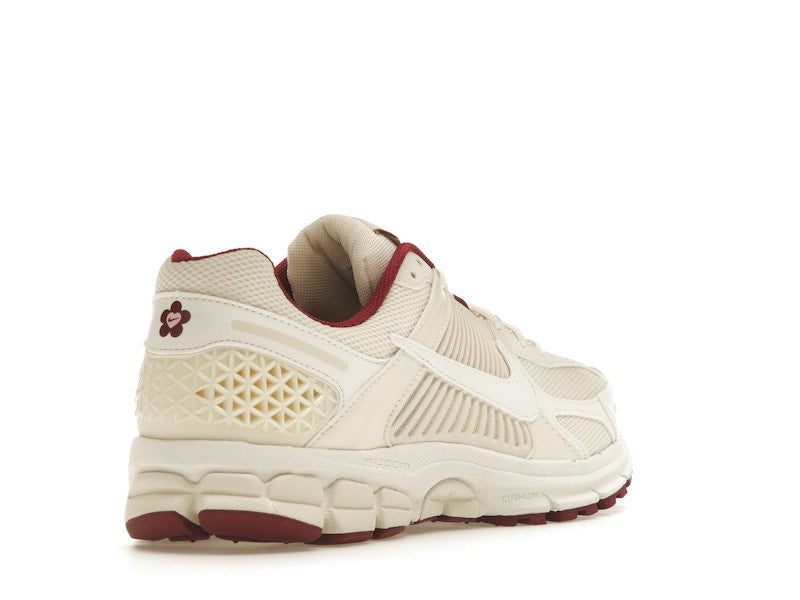 Nike Zoom Vomero 5 Valentine's Day (Women's)