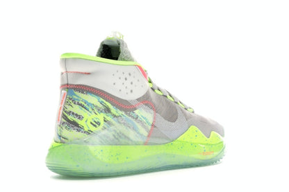 Nike KD 12 90s Kid