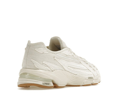 adidas Orketro Sean Wotherspoon Off White