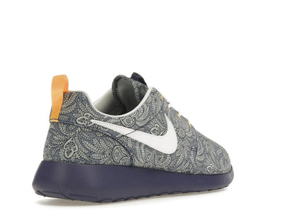 Nike Roshe Run Liberty Blue Recall (Women's)