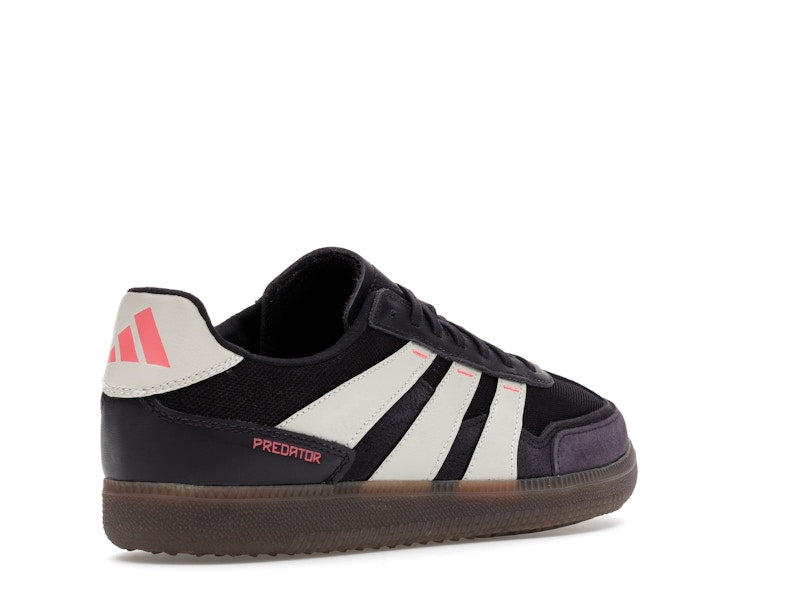 adidas Predator Freestyle Aurora Black Alumina Turbo