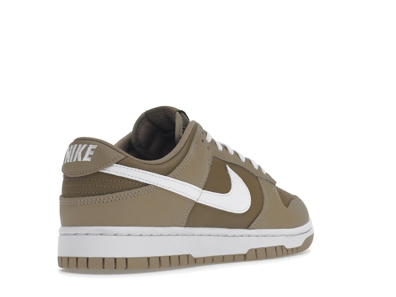 Nike Dunk Low Judge Grey