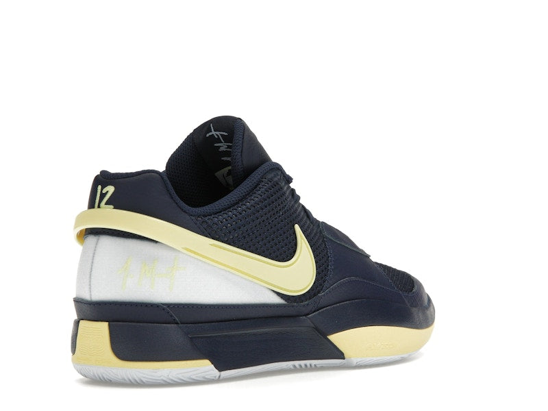 Nike Ja 1 Murray State