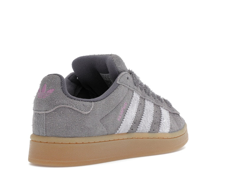 adidas Campus 00s Trace Grey (Women's)