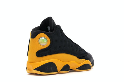 Jordan 13 Retro Carmelo Anthony Class Of 2002 (PS)
