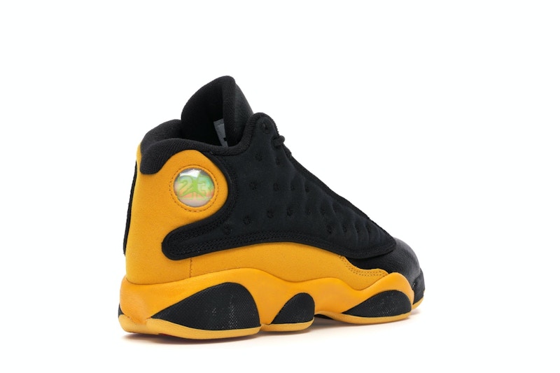 Jordan 13 Retro Carmelo Anthony Class Of 2002 (PS)