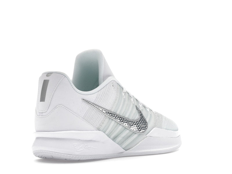 Nike Sabrina 3 Ice Cold (Women's)