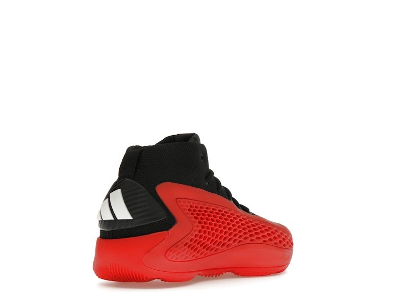 adidas AE 1 Georgia Bulldogs (GS)
