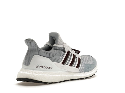 adidas Ultra Boost 1.0 Mississippi State
