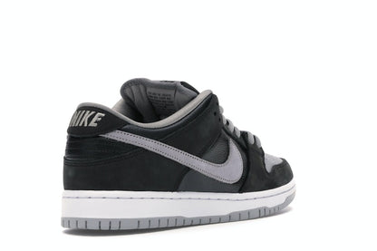 Nike SB Dunk Low J-Pack Shadow
