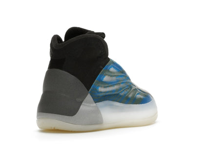 adidas Yeezy QNTM Frozen Blue (Infants)