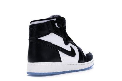Jordan 1 Rebel XX Concord (Women's)