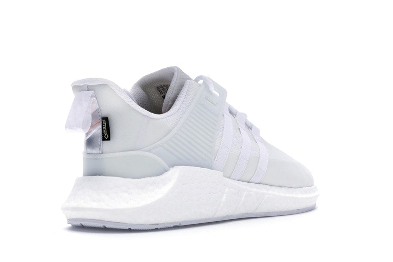 adidas EQT Support 93/17 Gore-tex Reflect & Protect (White)