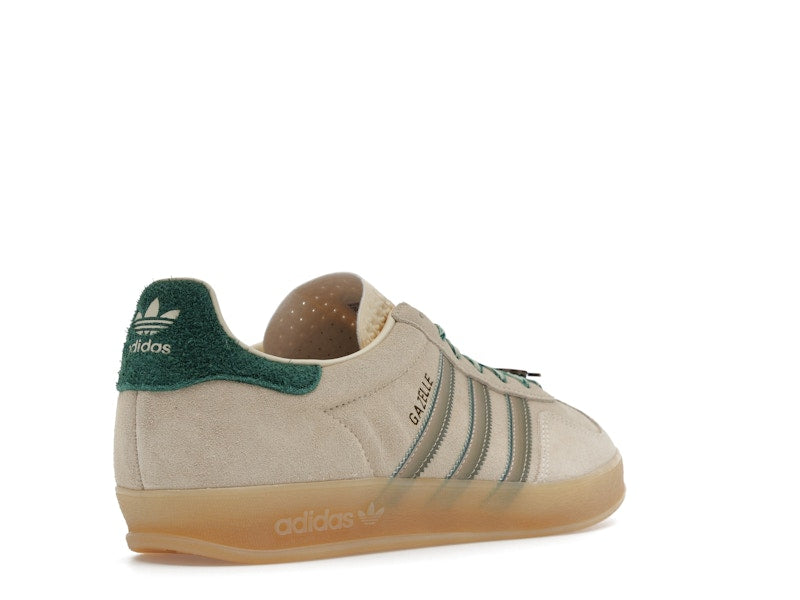 adidas Gazelle Sneaker Junkies Clam Chowder