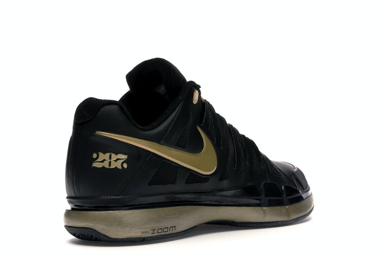 Nike Zoom Vapor 9 RF 287