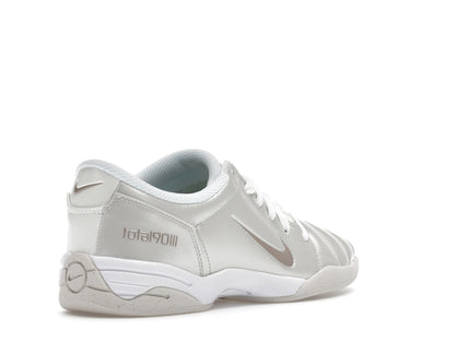 Nike Total 90 3 Photon Dust