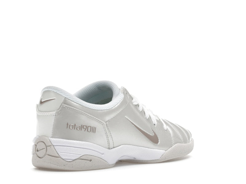 Nike Total 90 3 Photon Dust