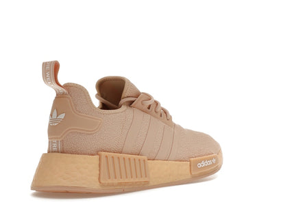 adidas NMD R1 Halo Blush (Women's)