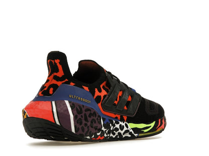 adidas Ultra Boost 22 Rich Mnisi (Women's)
