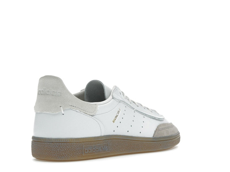 adidas Handball Spezial Invincible Crystal White Grey