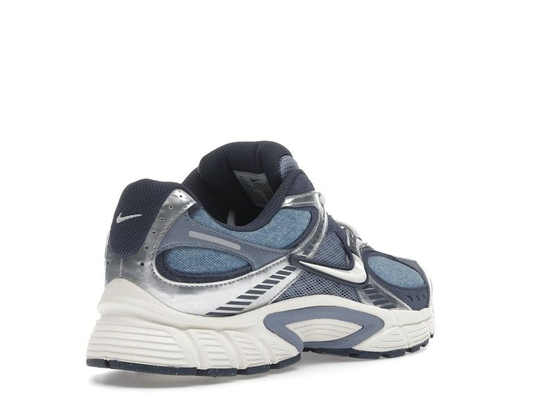Nike V5 RNR SE Smokey Blue Denim