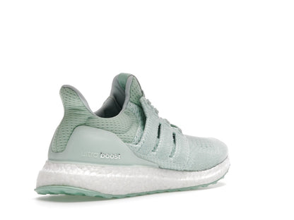 adidas Ultra Boost 1.0 Naked Waves Pack