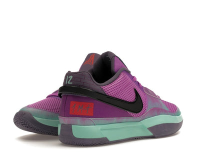 Nike Ja 1 Christmas