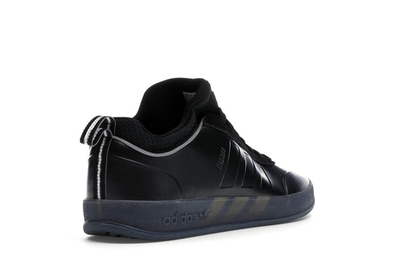 adidas Palace Pro 2 Black