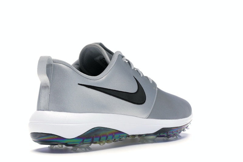 Nike Roshe G Tour NRG Reflectivity