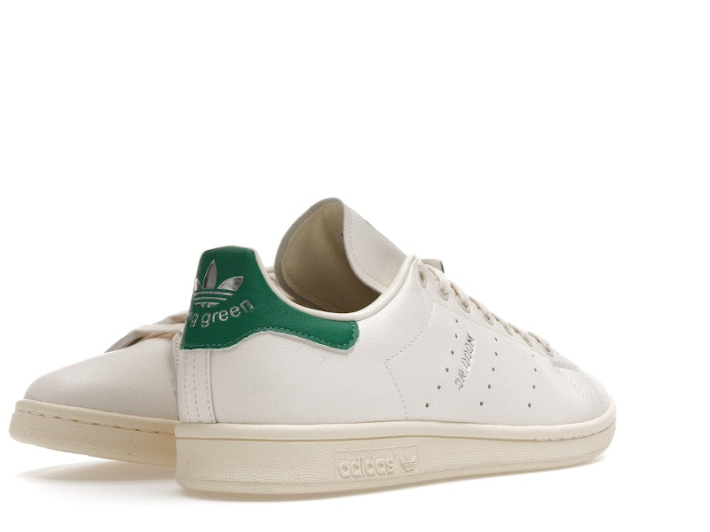 adidas Stan Smith Marvel Dr. Doom