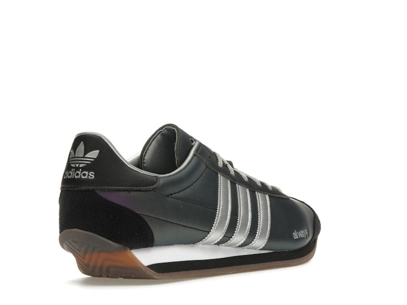 adidas Country OG Always Do What You Should Do