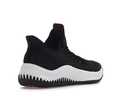 adidas Dame DOLLA Night Cargo
