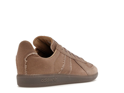 adidas BW Army Beige Brown