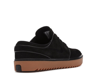 Nike SB Janoski Golf Black