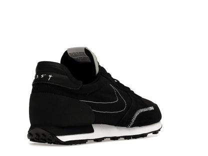 Nike Daybreak Type Black White