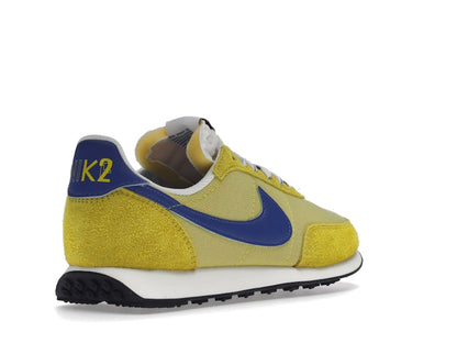 Nike Waffle Trainer 2 SD K2 Ascent