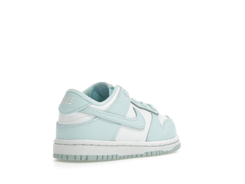 Nike Dunk Low Glacier Blue (TD)