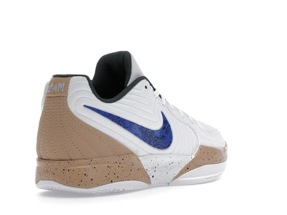 Nike Ja 2 In The Woods