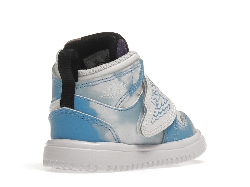 Jordan Sky Jordan 1 Fearless (TD)