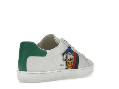 Gucci Ace x Disney Donald Duck (Women's)
