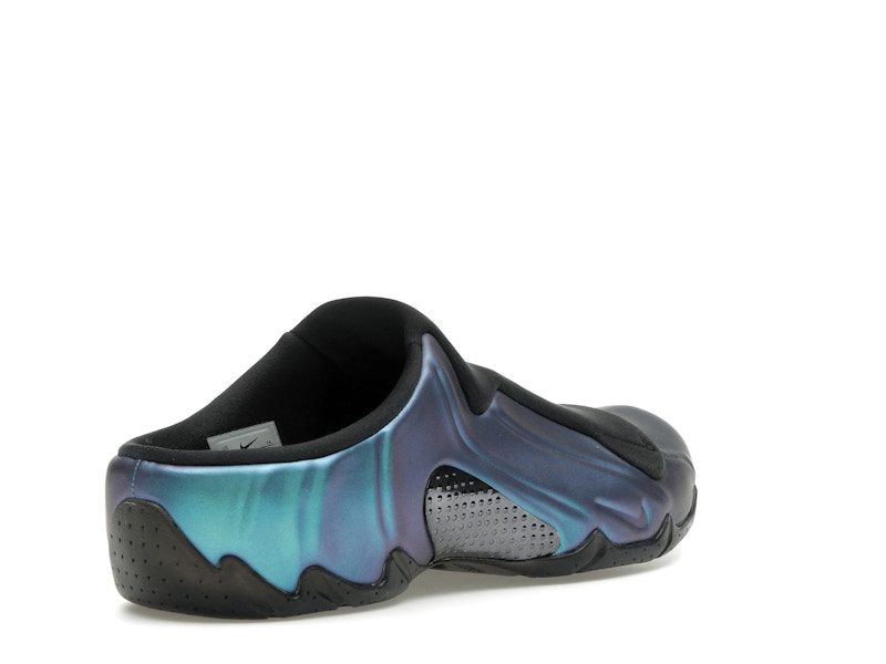 Nike Clogposite Dusty Cactus