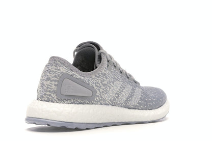 adidas Pureboost Reigning Champ