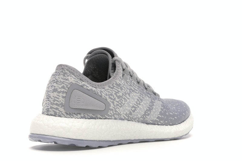 adidas Pureboost Reigning Champ