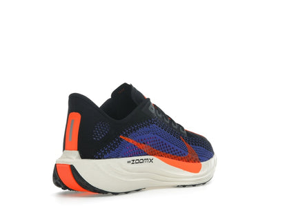 Nike ZoomX Pegasus Plus Black Hyper Crimson (Women's)