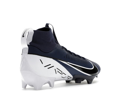 Nike Vapor Edge Pro 360 2 Midnight Navy Black
