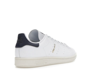 adidas Stan Smith Collegiate Navy