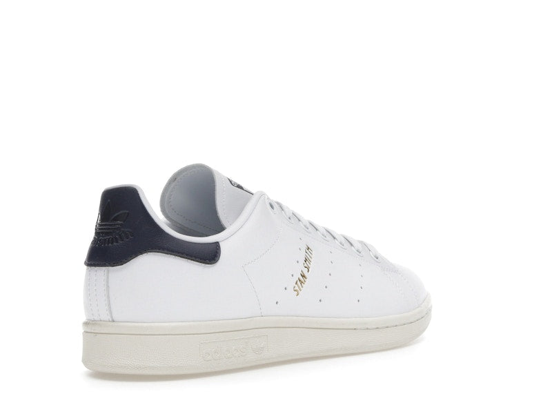 adidas Stan Smith Collegiate Navy